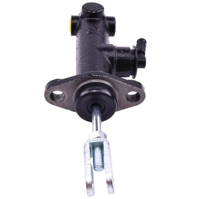 Master Cylinder with Push Rod for Yale Forklift (YT915435400)