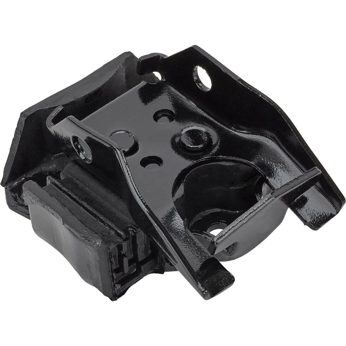 Rubber Motor Mount for Chevy Camaro/Nova/Chevelle (92614686)