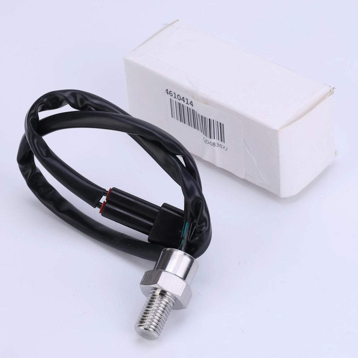 Temperature Sensor for Yamaha PWC FX GP EX VX Super Jet (61A-85790-00-00)