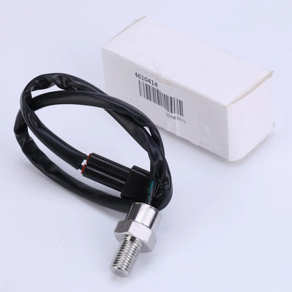 Temperature Sensor for Yamaha PWC FX GP EX VX Super Jet (61A-85790-00-00)