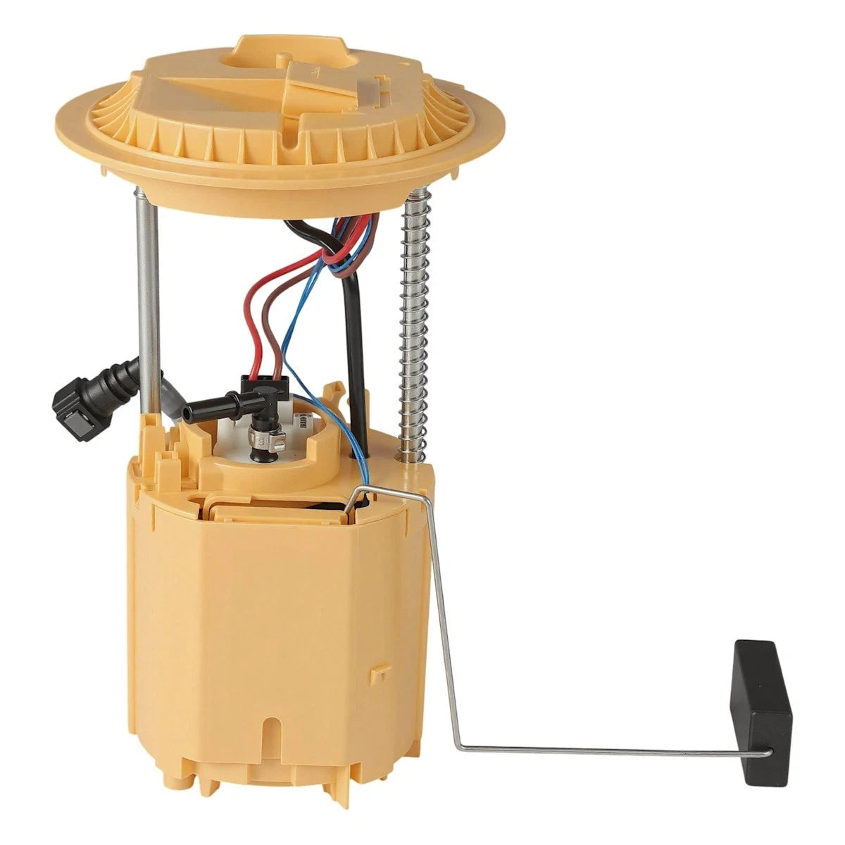 Electric Fuel Pump for Mercedes-Benz ML Class GL350 (2007–2012) 18078655, FG2173, 1644700394
