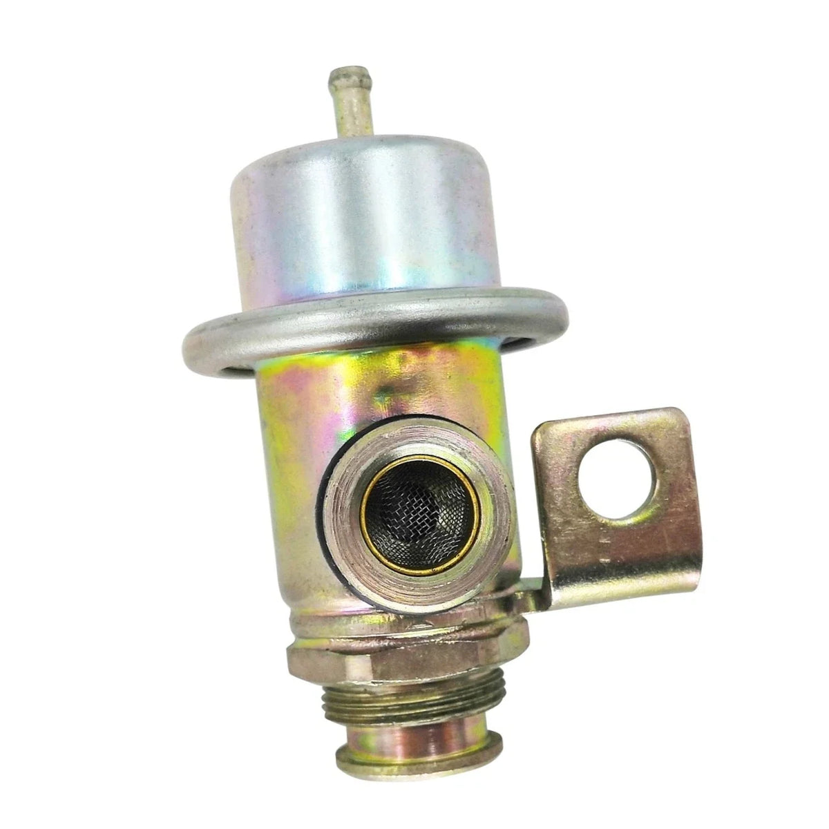 Fuel Injection Pressure Regulator for Colorado Canyon (I-280, 88984221)