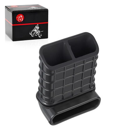Air Inlet Duct for Kawasaki KDX200 / KDX220R (1989–2006)