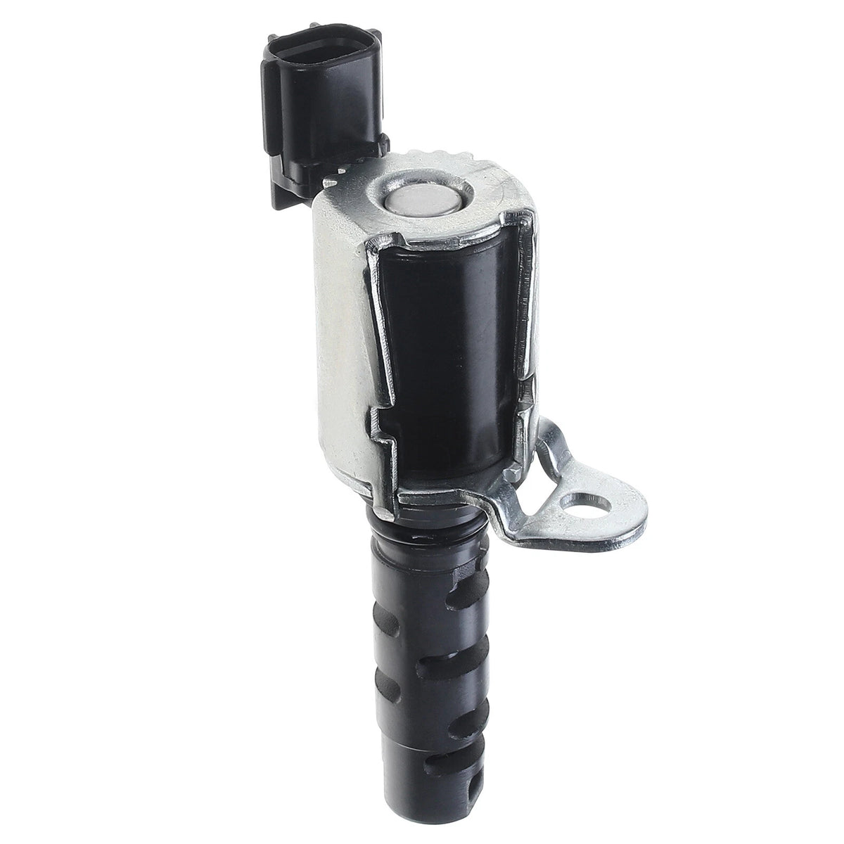Variable Valve Timing Solenoid for Toyota Corolla Matrix (2003–2008) 15330-22040, 918-089