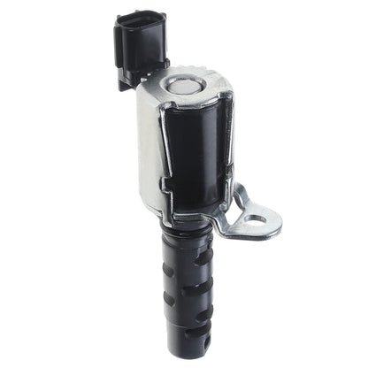 Variable Valve Timing Solenoid for Toyota Corolla Matrix (2003–2008) 15330-22040, 918-089