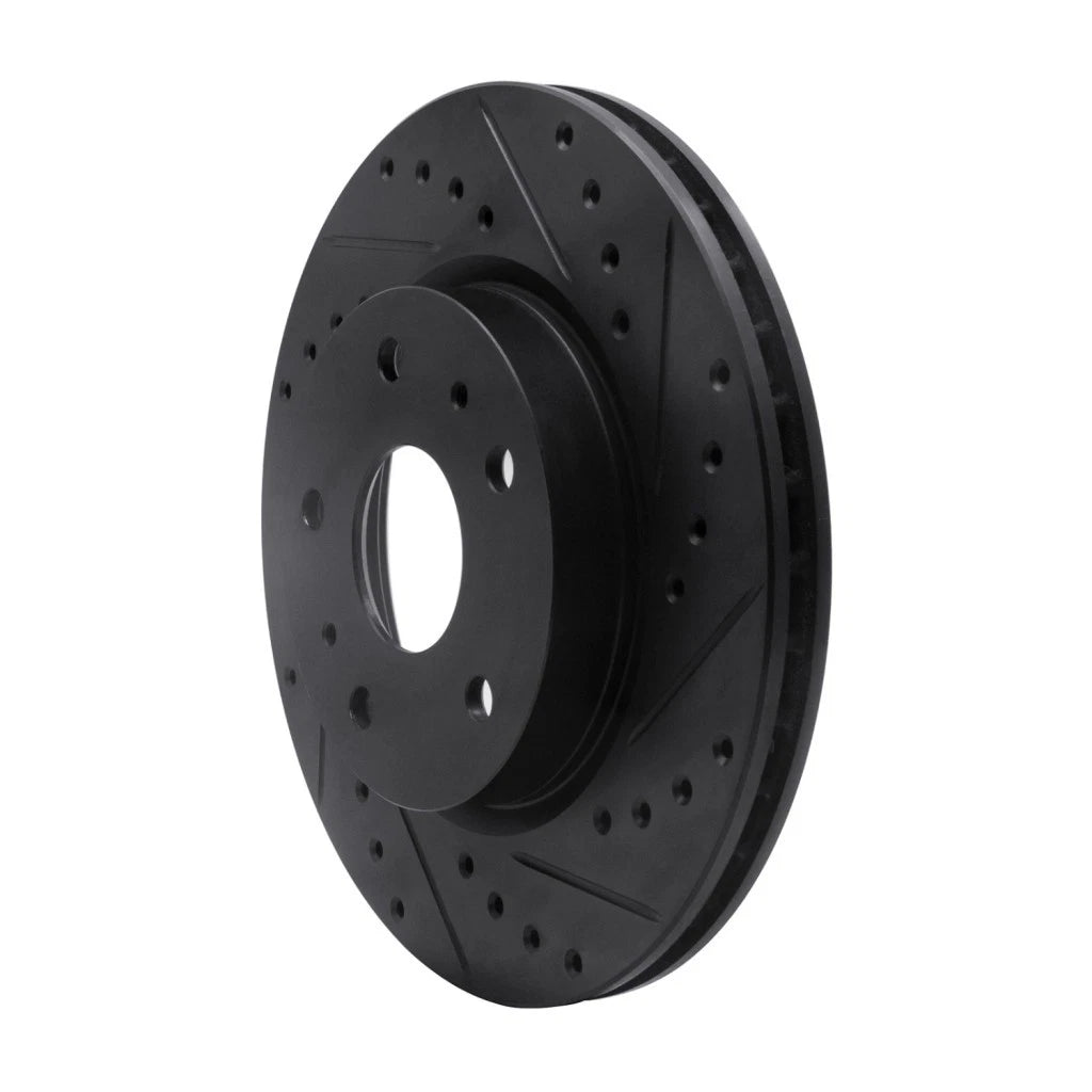 Brake Rotor for Suzuki Vitara (2016–2018) ALX-PAU-DF-633-01004R-CLA3