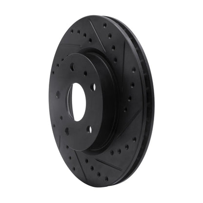 Brake Rotor for Suzuki Vitara (2016–2018) ALX-PAU-DF-633-01004R-CLA3