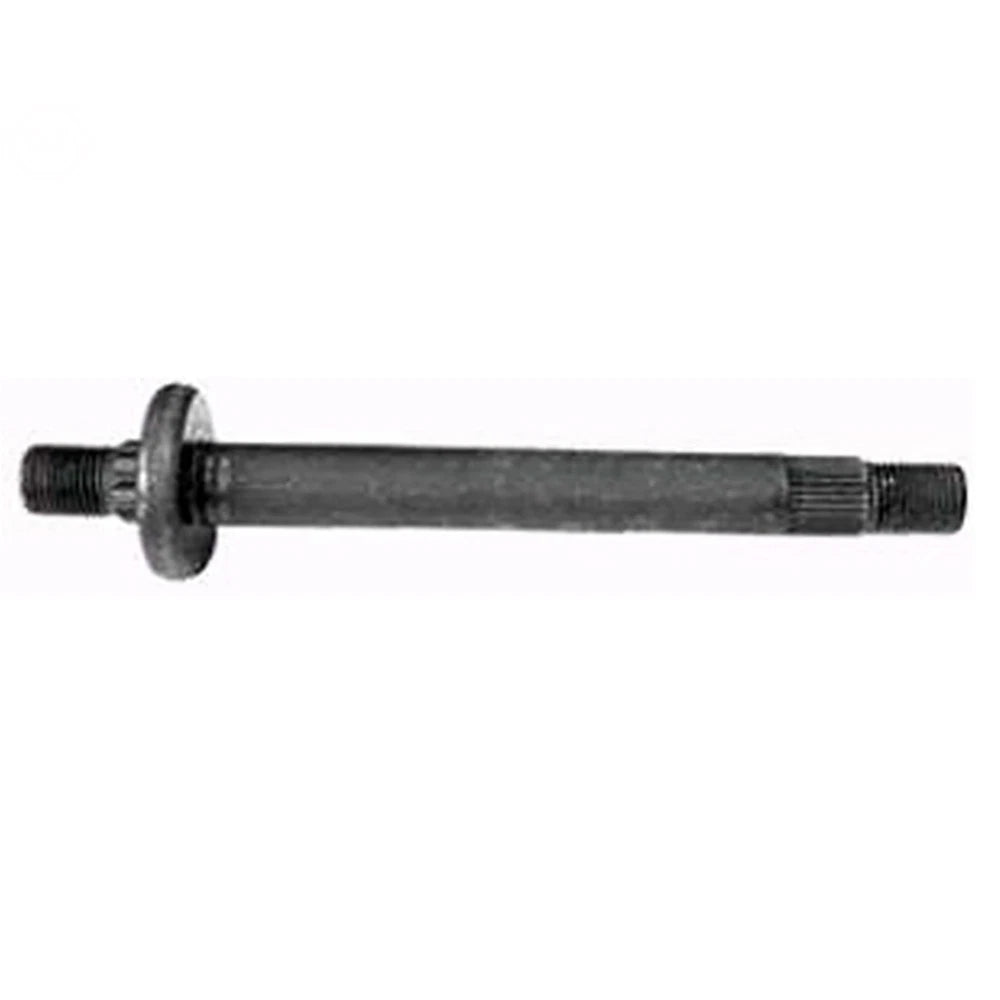 Spindle Shaft for Murray 94129 (7")