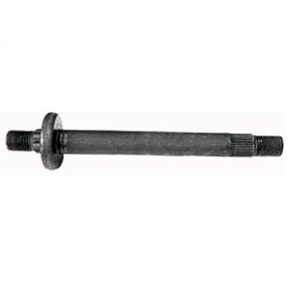 Spindle Shaft for Murray 94129 (7")