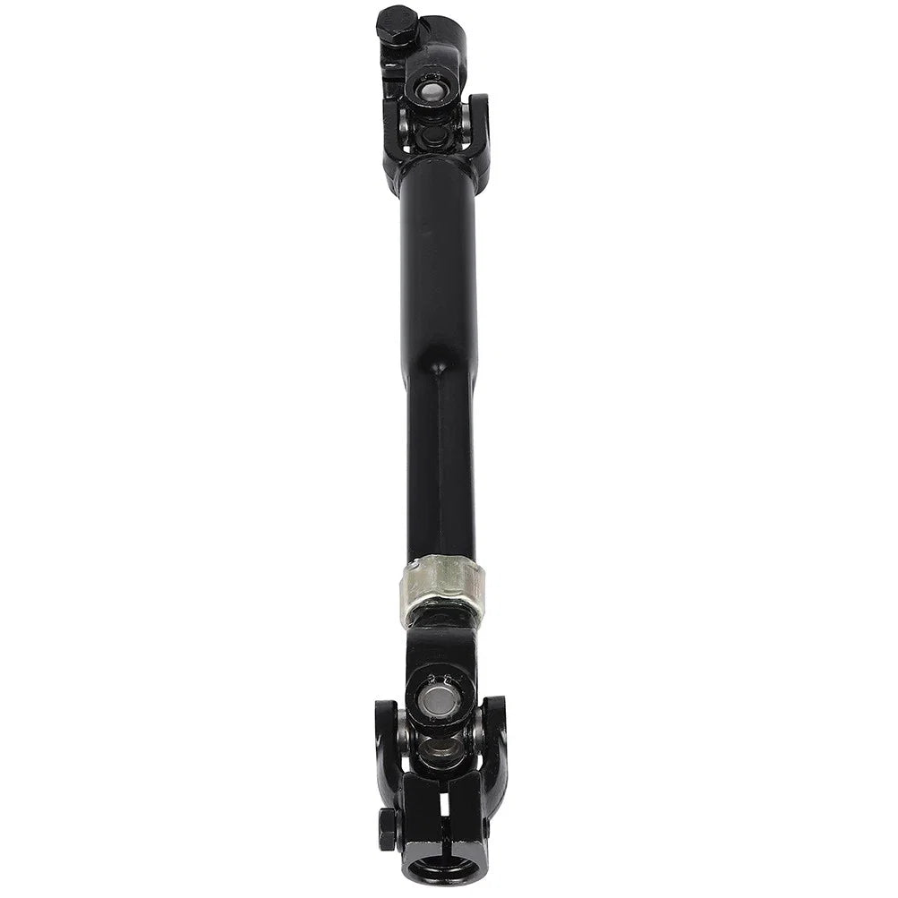 Lower Steering Shaft for Ford F-150, Expedition, Lincoln Navigator