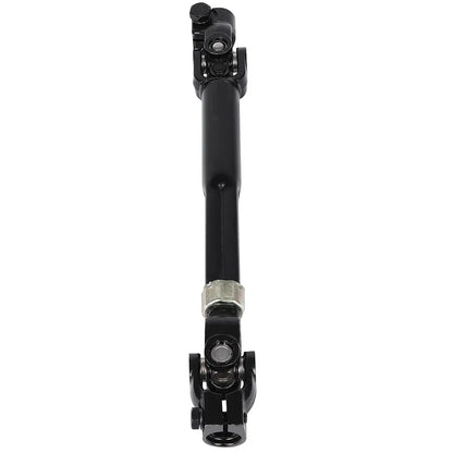 Lower Steering Shaft for Ford F-150, Expedition, Lincoln Navigator