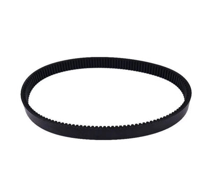 Variable Speed Belt for Bobcat 444M 500 600 610