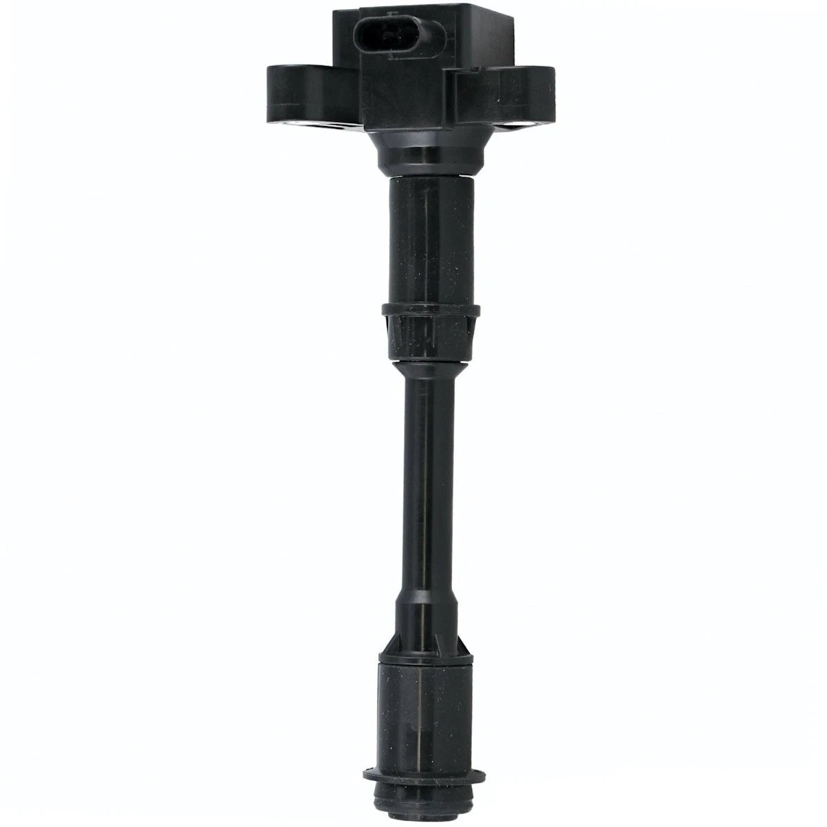 Denso Ignition Coil 673-6205 for Ford Fiesta Transit Connect (2013–2019)