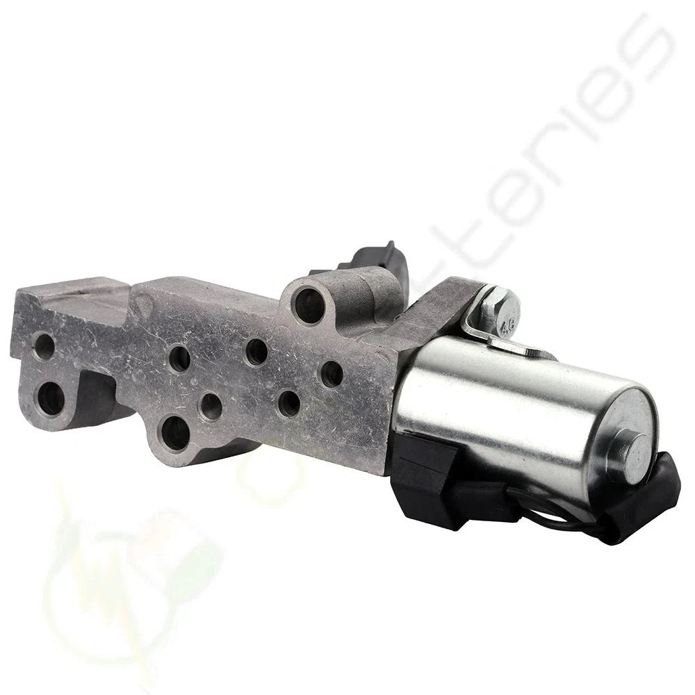 VVT Variable Valve Timing Solenoid Right for Nissan Infiniti 3.5L (2002–2015)