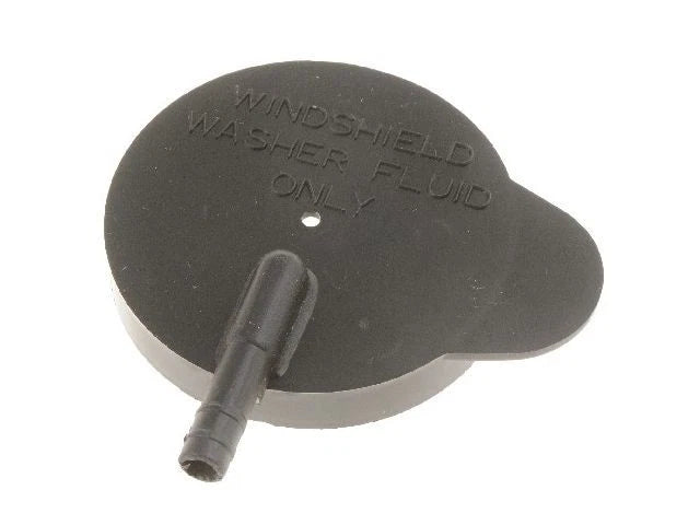 Windshield Washer Fluid Reservoir Cap for Pontiac Grand Prix (2004–2008) 32658JSJC