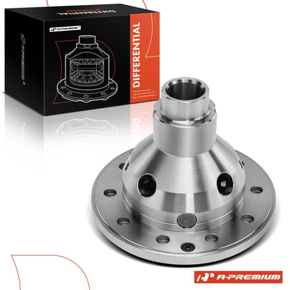 10-Bolt Traction Limited-Slip Lock Rear for Ford 9" Posi Unit (D3SZ4026A, 912A587)