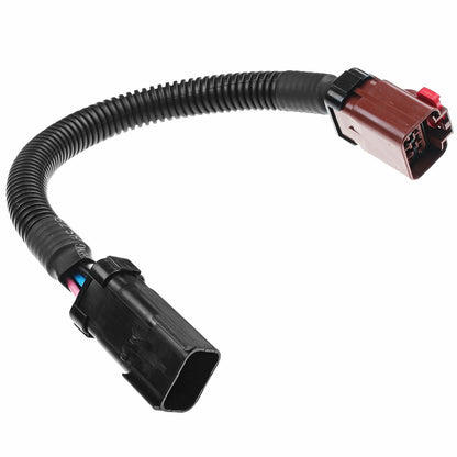 Tail Light Wiring Harness for Dodge Ram 1500 2500 3500 (2002–2003) 55077346AA