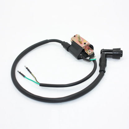 Wiring Harness Loom Kit for PIT PRO 150cc 160cc Dirt Bike