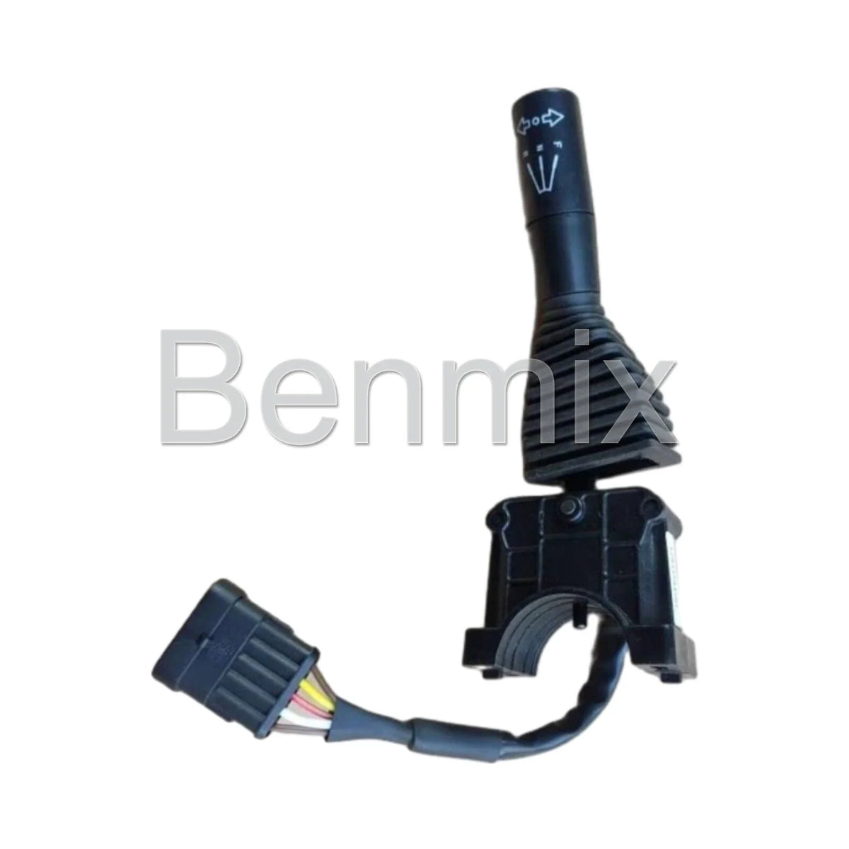 Lamp Switch Shifter for Linde Forklift HT25 HT30 H25 H30 (0009732960)