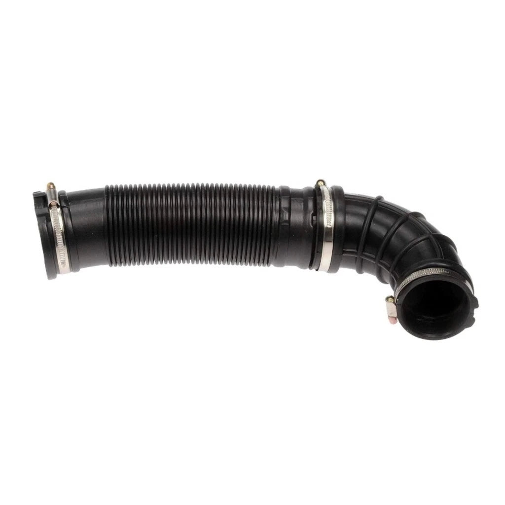 Engine Air Intake Hose for Chevy Cruze (2011–2016) | Rubber | ALX-PAU-RB-696-028-CL360A50