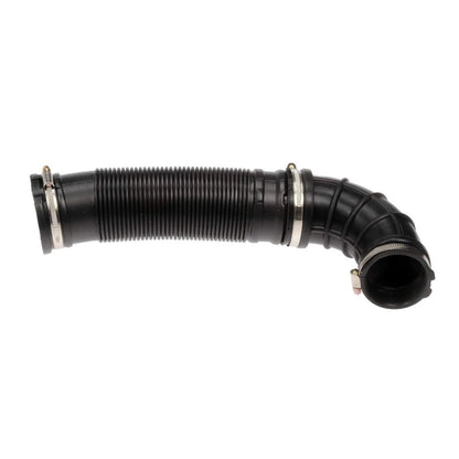 Engine Air Intake Hose for Chevy Cruze (2011–2016) | Rubber | ALX-PAU-RB-696-028-CL360A50