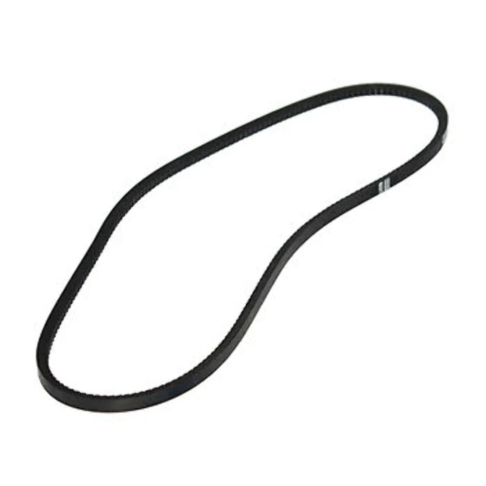 V Belt 48" Alternator for Mercruiser 7.4L 454-502ci (57-48122Q)