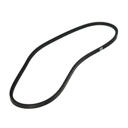 V Belt 48" Alternator for Mercruiser 7.4L 454-502ci (57-48122Q)