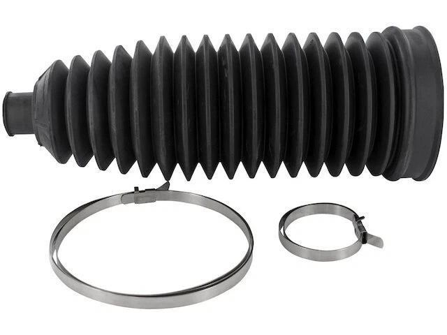 Rack and Pinion Bellow for Audi Q7 (2007–2015) 31712XFPP