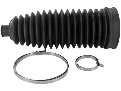 Rack and Pinion Bellow for Audi Q7 (2007–2015) 31712XFPP