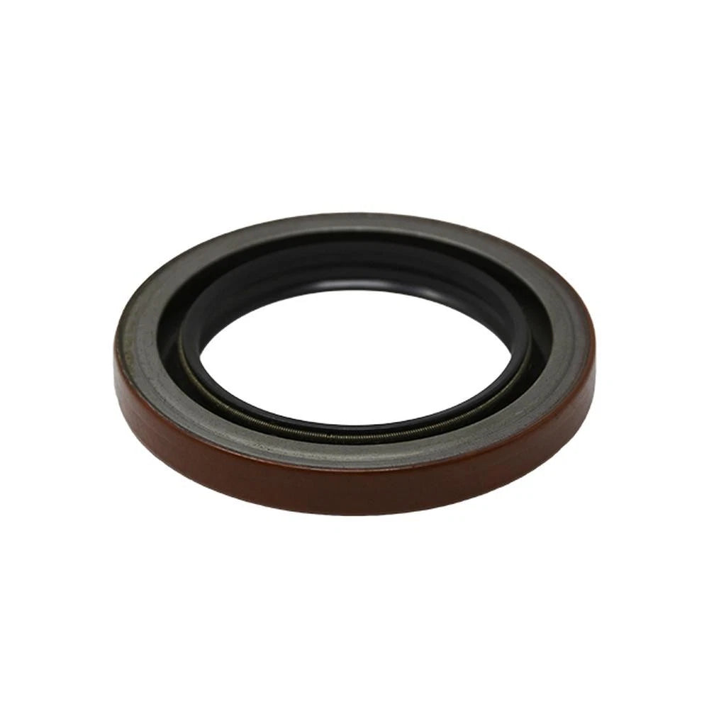CR22493 Seal for Chicago Rawhide