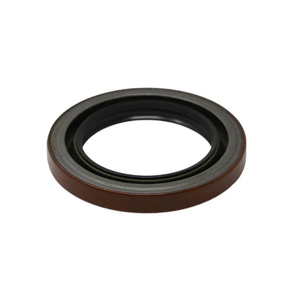 CR22493 Seal for Chicago Rawhide