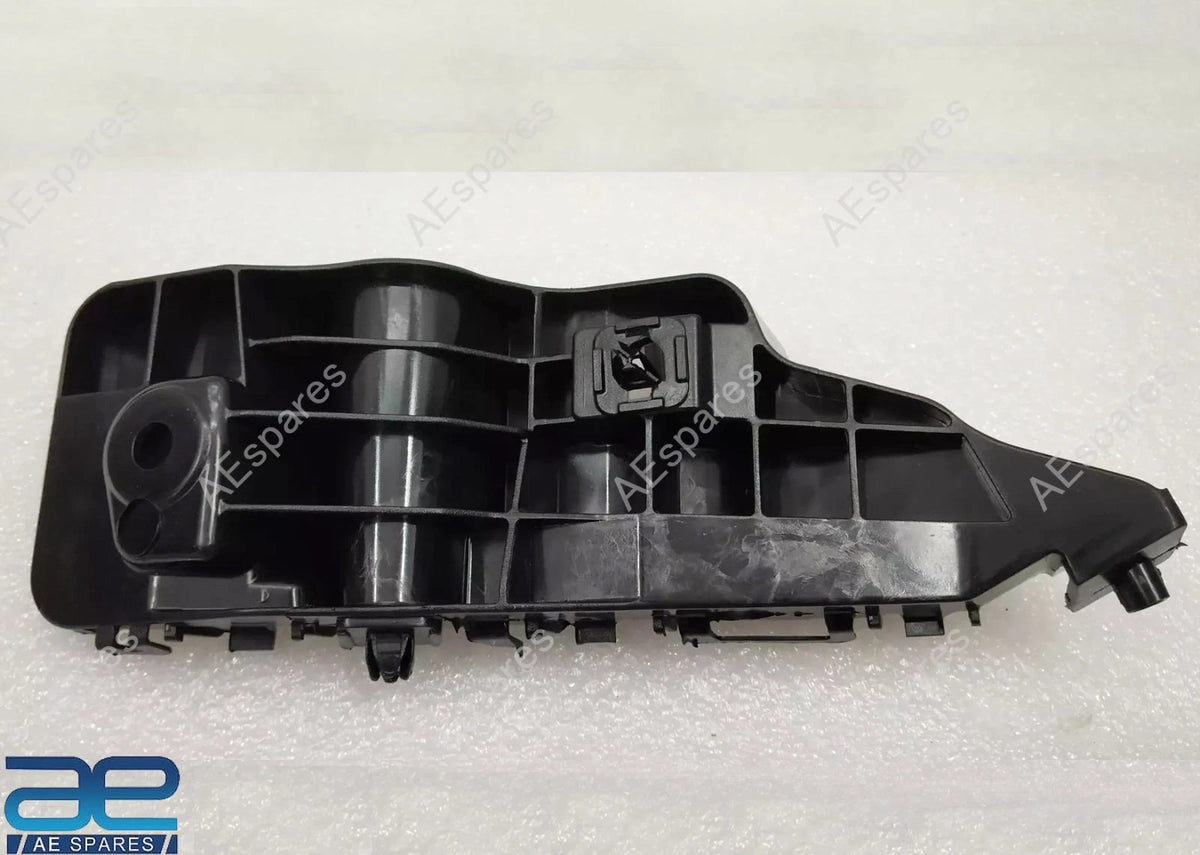 Front Bumper Side Bracket LH for Suzuki Swift 2011–2016, Swift Dzire 2012–2016, 71732M74L00