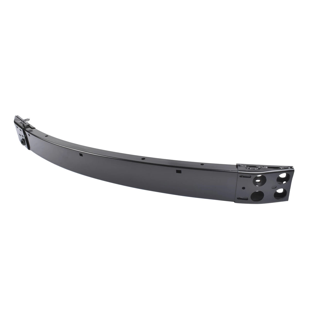 Front Bumper Reinforcement for Chevy Trax (2024-2025) 60004080