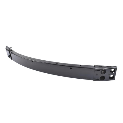 Front Bumper Reinforcement for Chevy Trax (2024-2025) 60004080