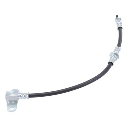 Brake Line Rear Left for Toyota MR2 (1991–1995) 17981575, 2202822, 9094702886