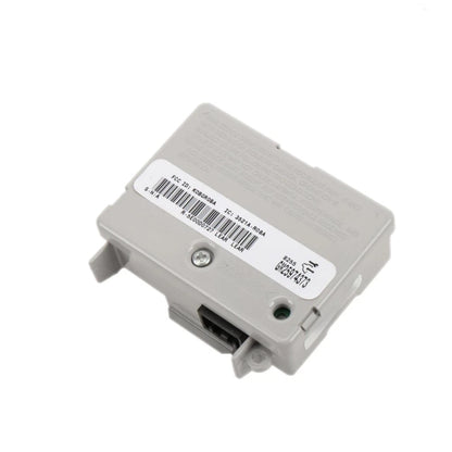 Remote Control Door Lock Receiver for Chevy HHR (2008–2011) ALX-PAU-AC-25974373-CLA4