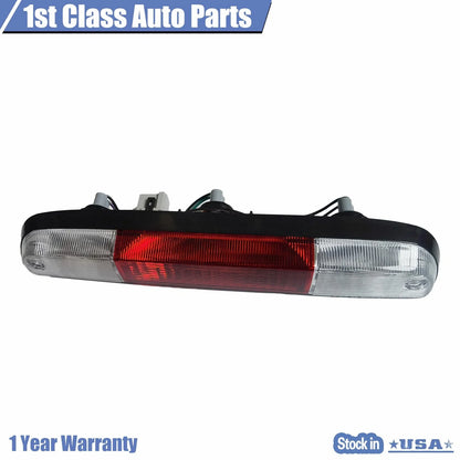Third Brake Light for Ford Ranger F250 F-350 (1995–2016)