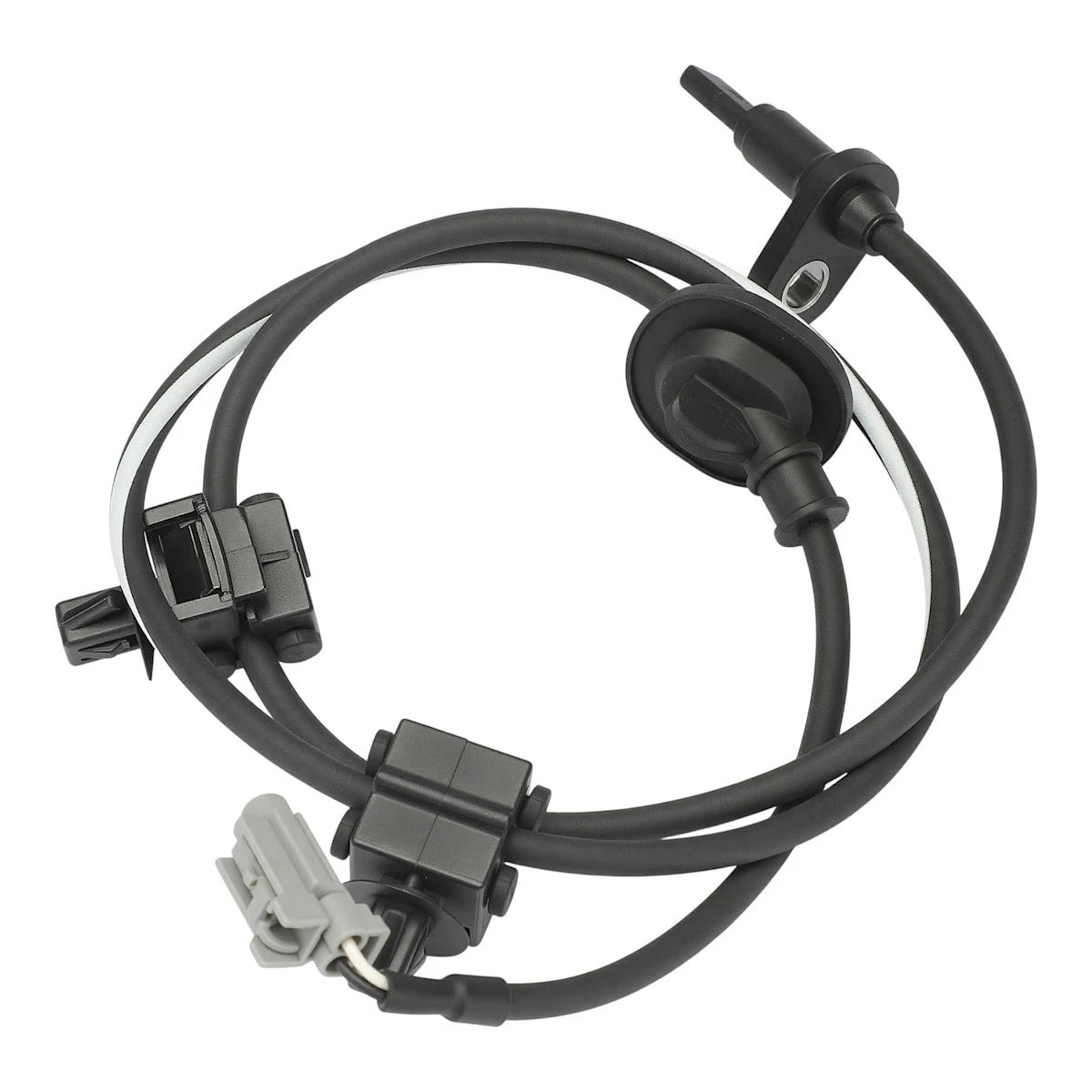 ABS Speed Sensor for Subaru Tribeca B9 (2006–2007) 18014503, 27540XA00A