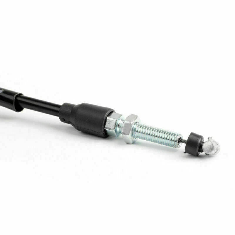 Throttle Cable for Ducati 696 796 1100 (BLL-246-Black)