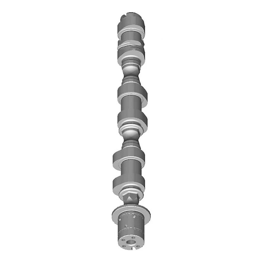 Exhaust Camshaft for Cadillac ATS (2016–2019) OLX-ACD12641988-CL360A50