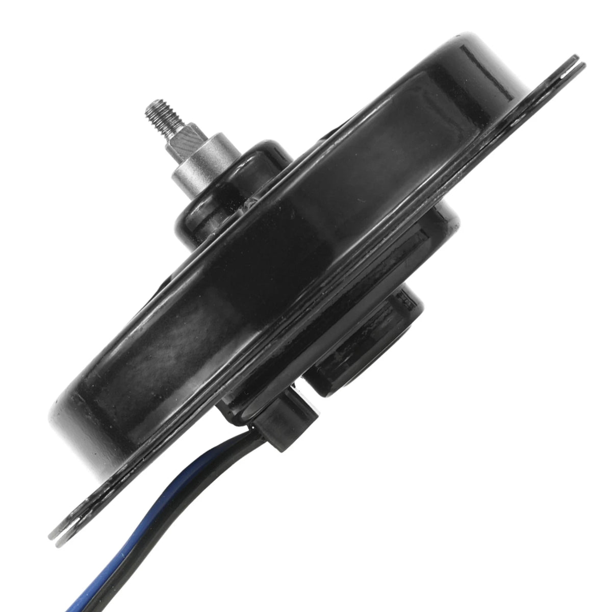 Radiator Cooling Fan Motor for Honda Pioneer 700 (2014–2026) RF137 - LAR, 19030-HL3-A01, 19030HL3A01