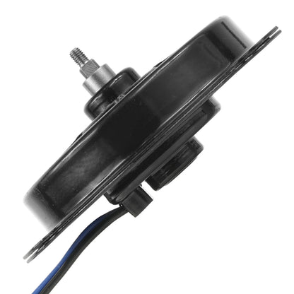 Radiator Cooling Fan Motor for Honda Pioneer 700 (2014–2026) RF137 - LAR, 19030-HL3-A01, 19030HL3A01