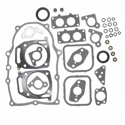 36pcs Gasket Set for Brush Cutter (Replaces #808617, #842658)