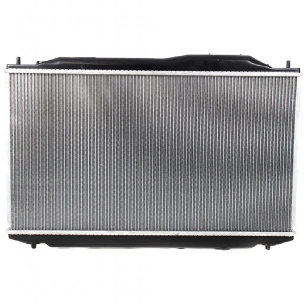Radiator for Acura CSX (2006–2011) CLX-M0-USA-P2923-CL360A70, HO3010210