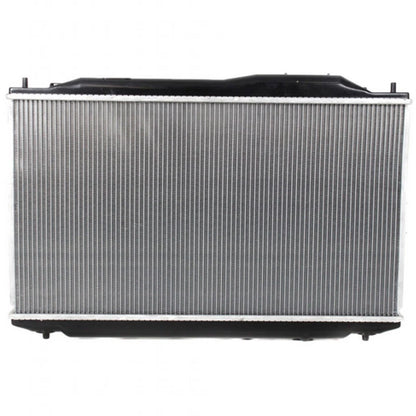 Radiator for Acura CSX (2006–2011) CLX-M0-USA-P2923-CL360A70, HO3010210