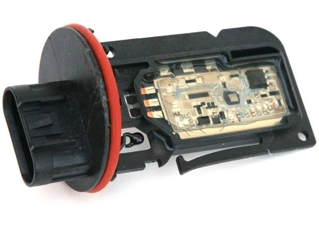 Mass Air Flow Sensor for Hyundai Entourage (2007–2008) 69832QTYV