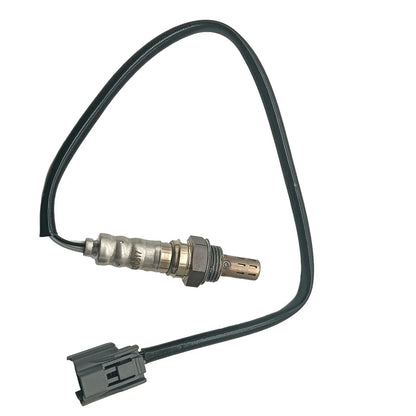 2X Upstream O2 Oxygen Sensors for Land Rover Discovery (1995–2004)