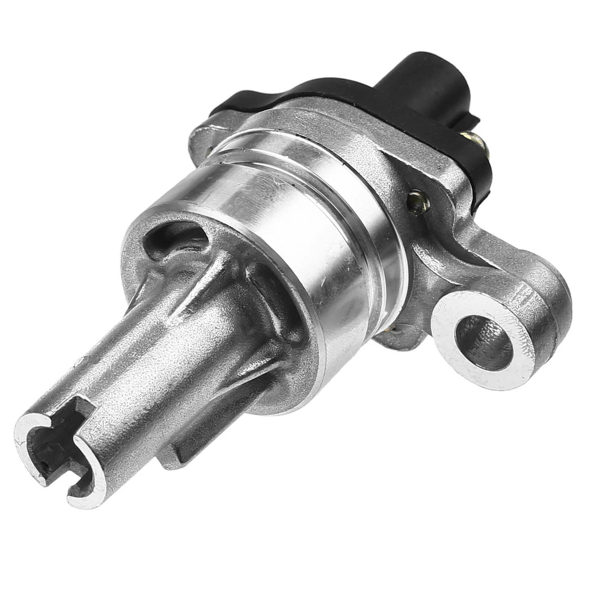 Speed Sensor for Toyota Tacoma, Camry, Corolla, 4Runner, Lexus (2000–2023) 8318112020, 917664