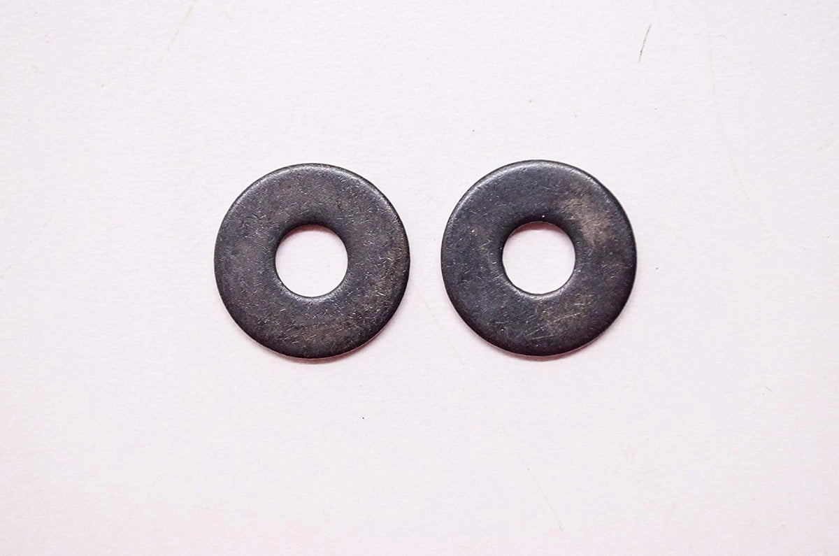 Flat Washer for Sea-Doo (234062670)