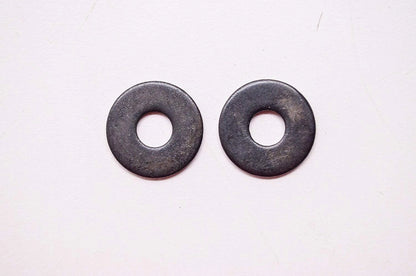 Flat Washer for Sea-Doo (234062670)